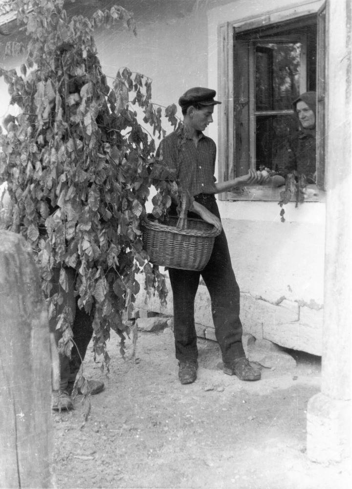 Gradski Muzej Bjelovar Durdari2.jpg