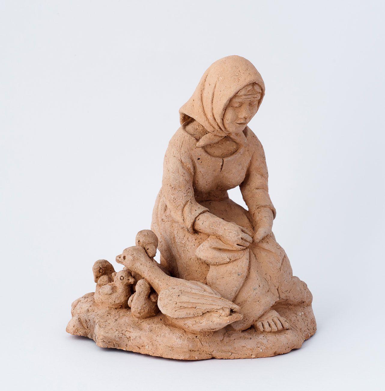 Muzej, iznajmljivanje