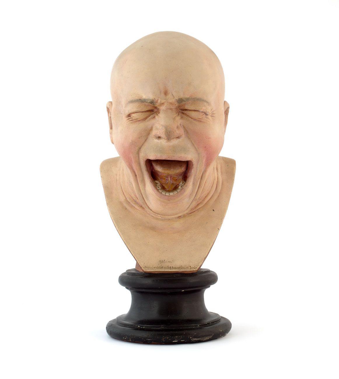 Gradski Muzej Bjelovar _IMG5462-23-.jpg