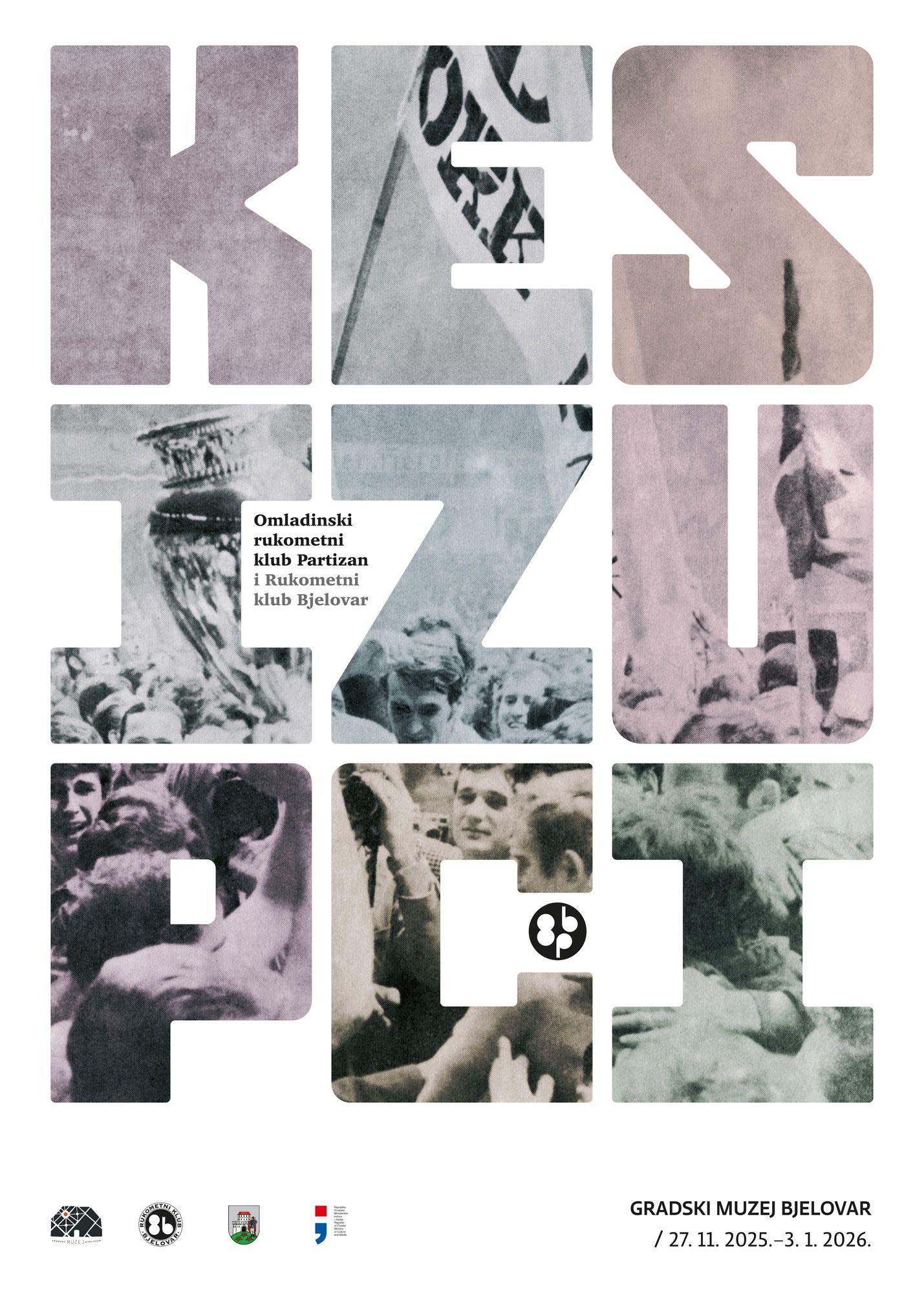 Kontakt Muzej Bjelovar