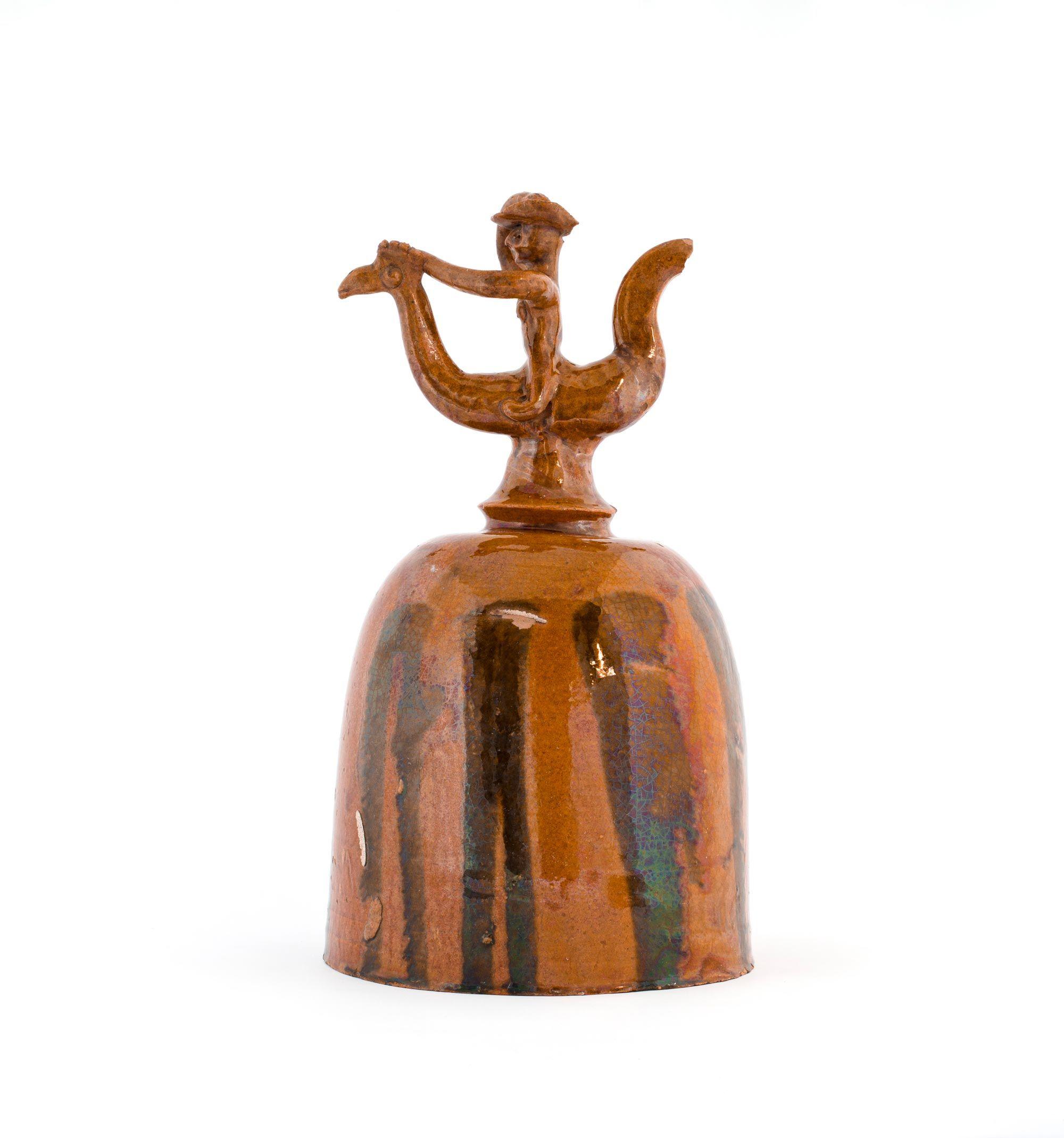 Muzej, iznajmljivanje