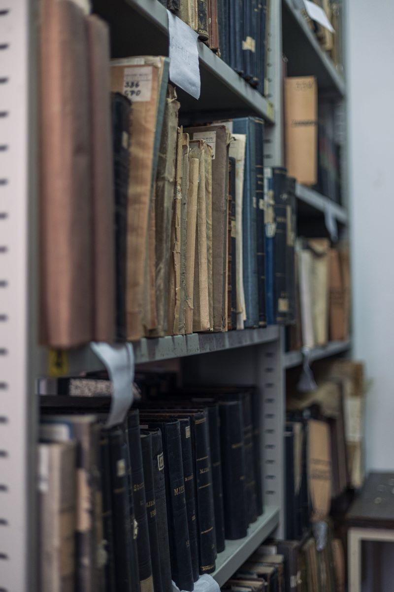 Gradski Muzej Bjelovar IMG_4814.jpg