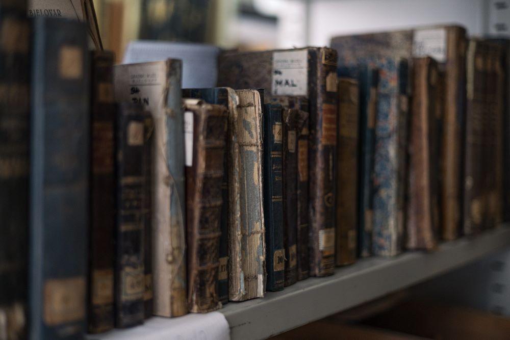 Gradski Muzej Bjelovar IMG_4818.jpg