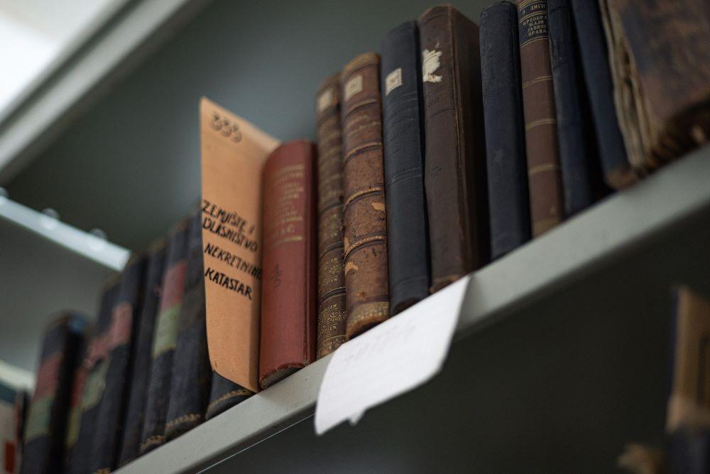 Gradski Muzej Bjelovar IMG_4822.jpg