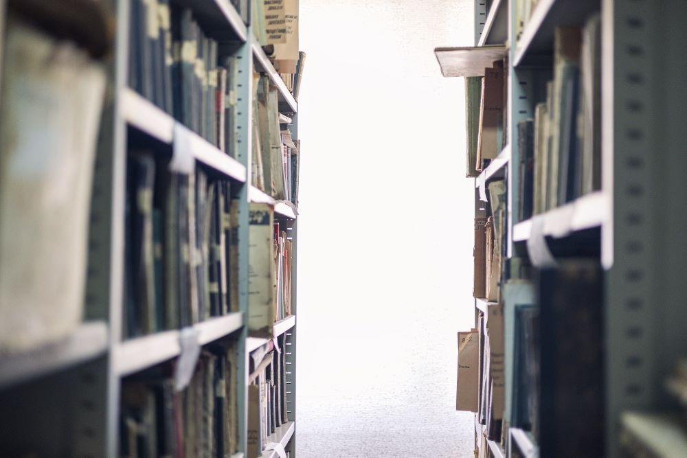 Gradski Muzej Bjelovar IMG_4826.jpg