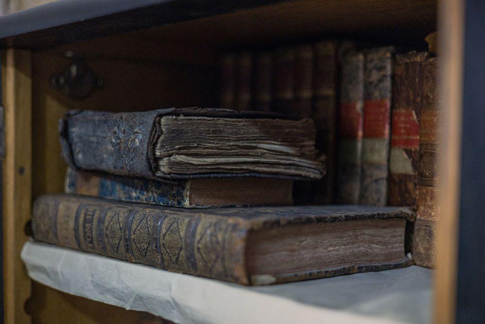 Gradski Muzej Bjelovar IMG_4832.jpg